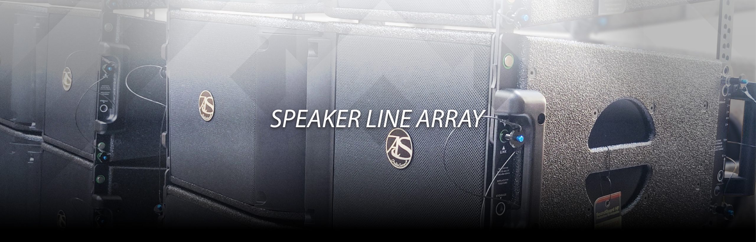 Array-01