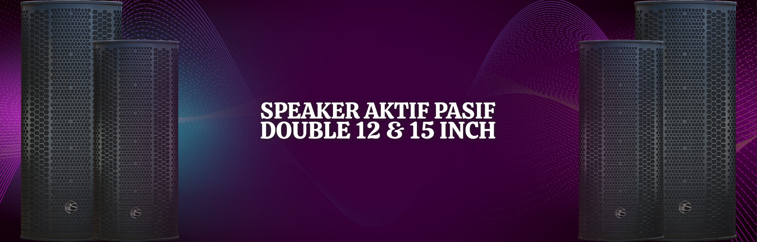 Double-01