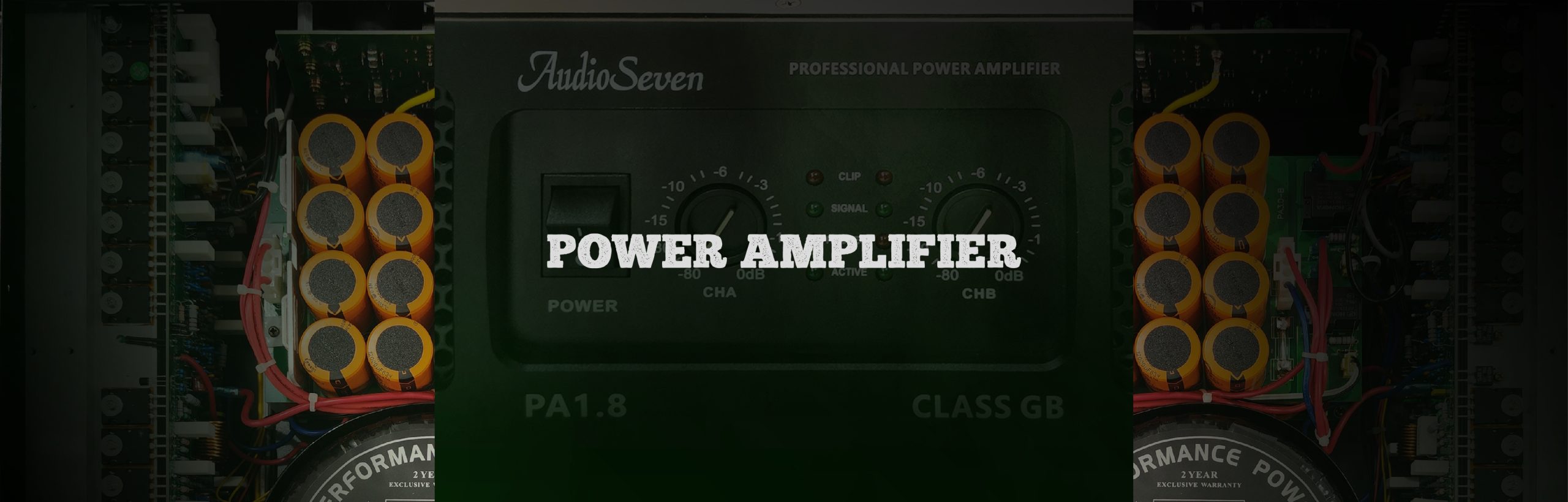 Power-01