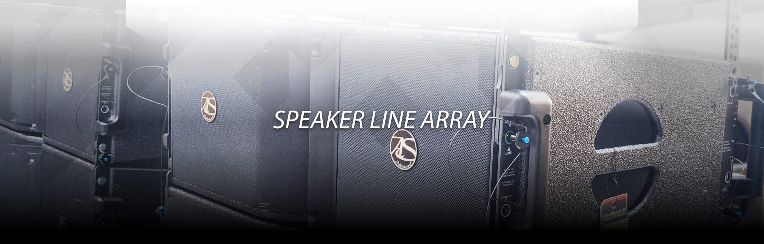 Array-01-01