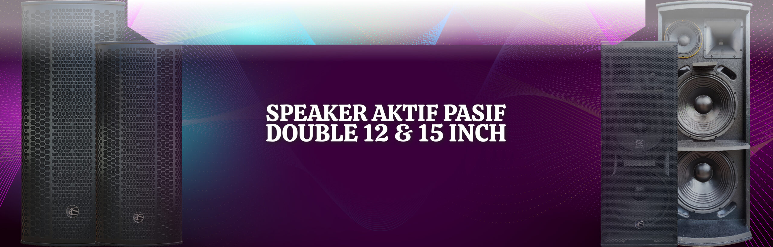 Double-01-01-01-01
