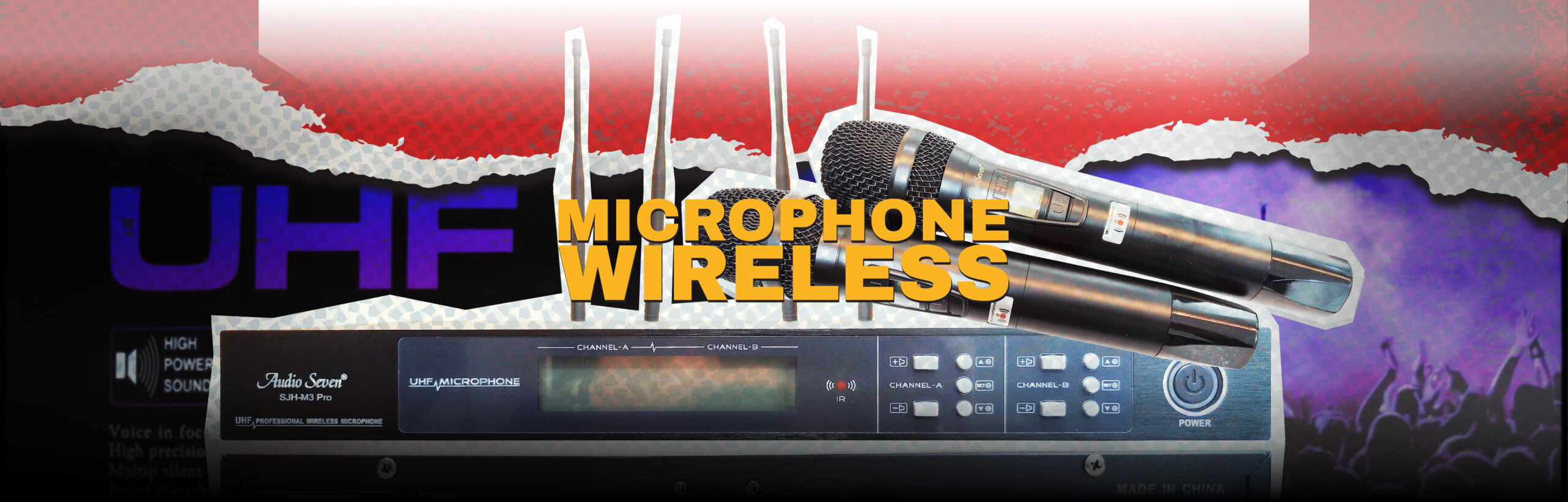 Mic Wireless-01-01