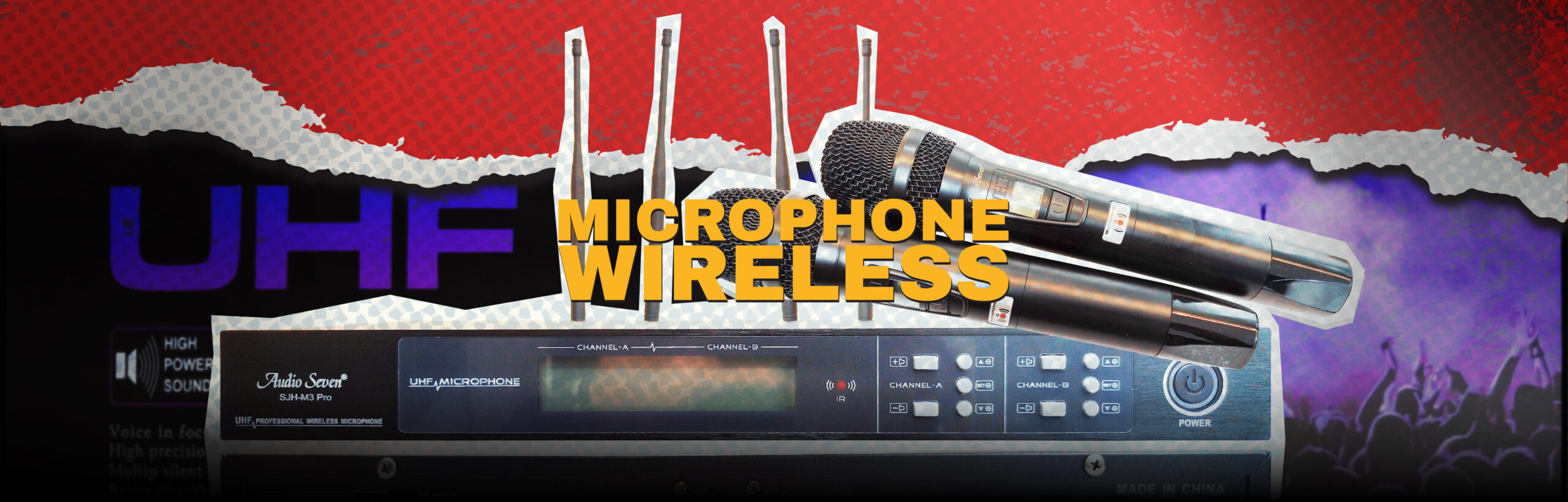 Mic Wireless-01
