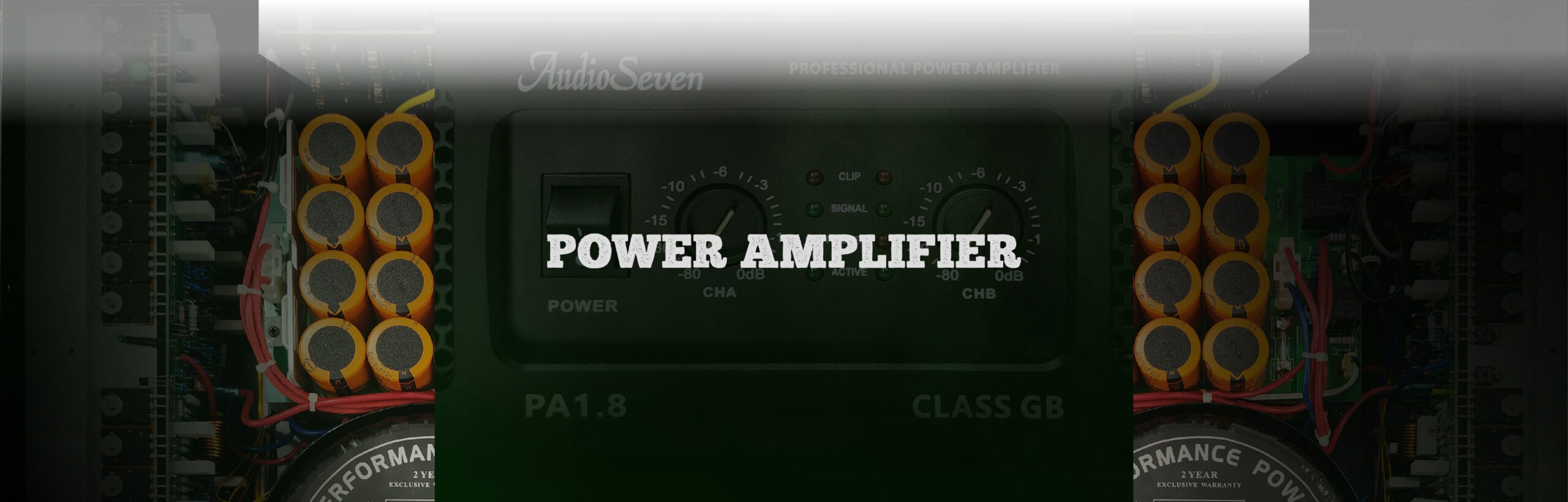 Power-01-01