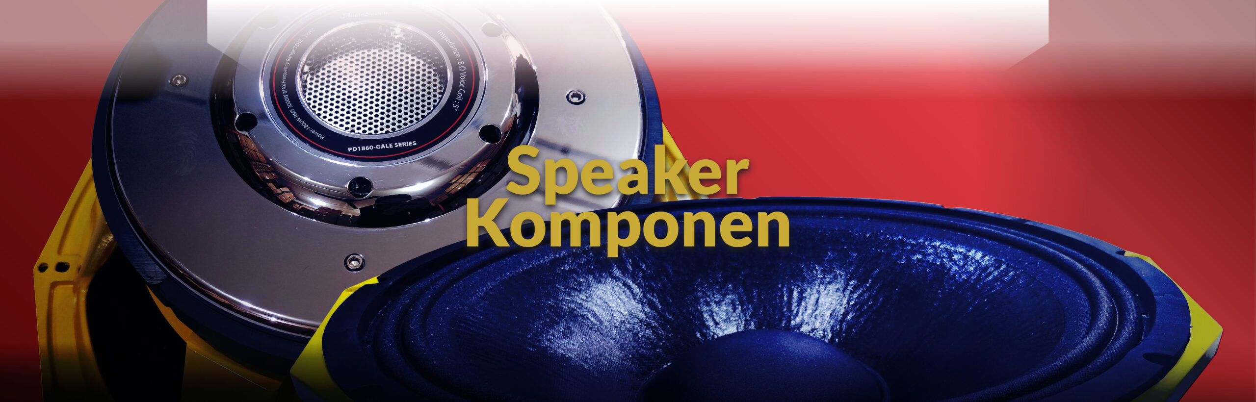 Speaker Komponen-01-01