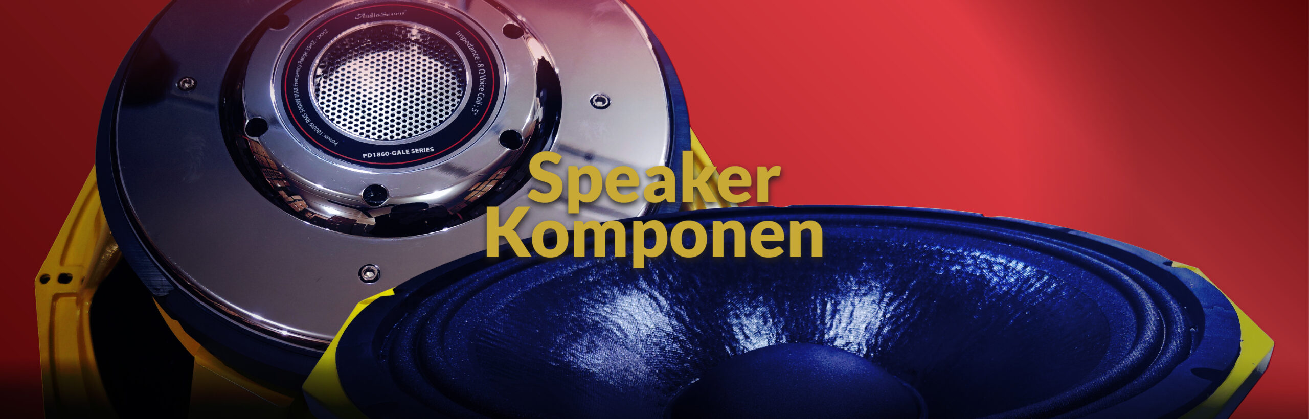 Speaker Komponen-01