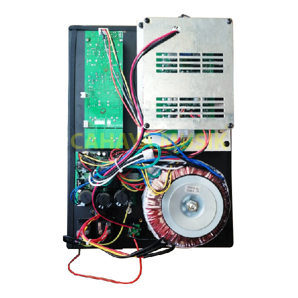 Power Kit / Mesin Aktif Subwoofer 2.0