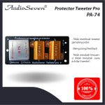 Protector Tweeter Pro 1