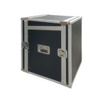 10-U-+-Mixer-01