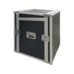 12-U-+-Mixer-01