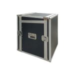 8-U-+-Mixer-01