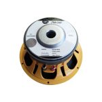 8G2-Gales-Series-01