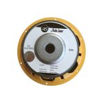 8G2-Gales-Series-01