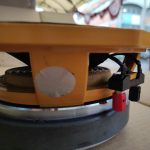 8Pro-Gales-Series-01