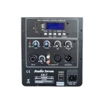 AS-7-USB-01