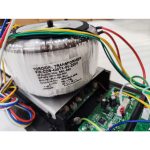AS-7-USB-01
