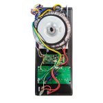 AS-7-USB-01