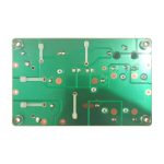 AS-T24-01