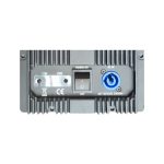 FS400G-DSP-01