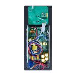 FS400G-DSP-01