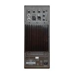 HA-1000 Plus-01