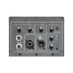 HA-1000 Plus-01