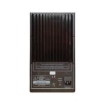 HA-1000 Plus-01