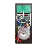 HA-1000 Plus-01