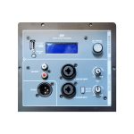 HA-1000DSP-01
