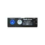 HA-1000DSP-01