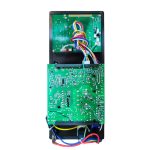 HA-1000DSP-01
