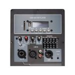 HA-300 Plus-01