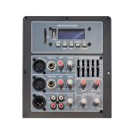 HA-600-01