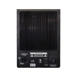 HA-600-01