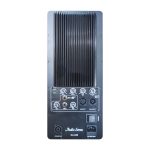 HA-850-01