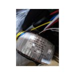 HA-850 USB-01