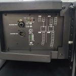 HDL210-A-01