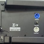 HDL210-A-01