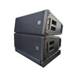 HDL210-P-01