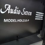 HDL210-P-01