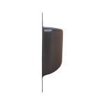 Handle Besi-01