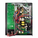 Kit SUB 2.1-01