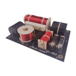 OL-3015-01