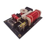 OL-3015-01