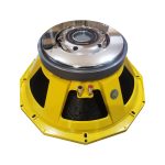 PD1560-GALE SERIES-01