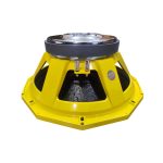 PD1560-GALE SERIES-01