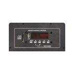 PL-54-01