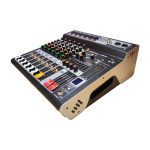 PMX-6N-01