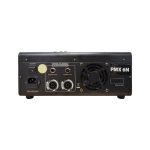 PMX-6N-01