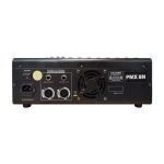 PMX-8N-01